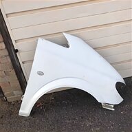 l200 wing for sale