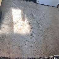 flokati rug for sale