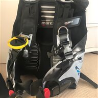 mares bcd for sale