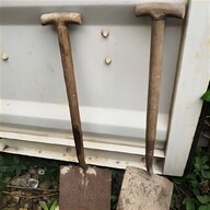 walking axe for sale