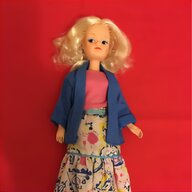 sindy trendy for sale