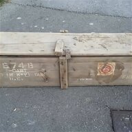 military crates for sale