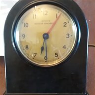 electric clock motor for sale