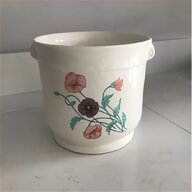 enamel pot for sale