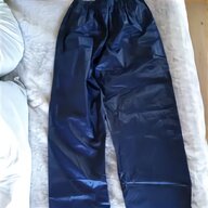 ubacs trousers for sale