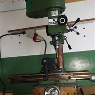 milling lathe for sale