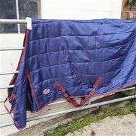 stable rug 5 3 for sale