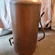 copper cylinder for sale