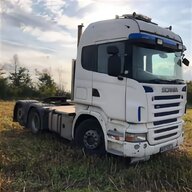 lorry tanker for sale