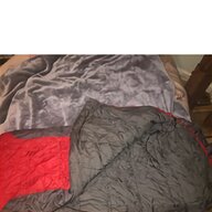down sleeping bag for sale