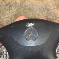 suspension air bags for sale