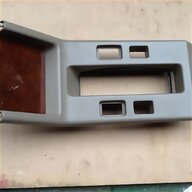 rover 800 window switch for sale