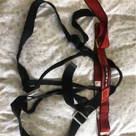 dmm harness for sale