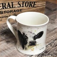 yorkshire mug for sale