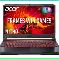 acer nitro 5 gaming laptop for sale