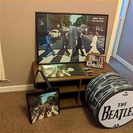 metal abbey road sign for sale