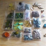 sea glass beads for sale