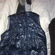 everlast jacket for sale
