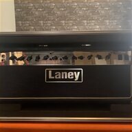 laney lh50 for sale