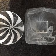 swirl plate for sale