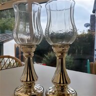 candlestick lamps for sale
