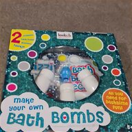 lush bath bombs for sale