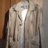 cowboy jackets for sale