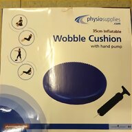 wobble cushion for sale