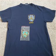 nypd badge for sale