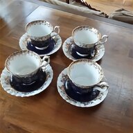 shelley teacups for sale