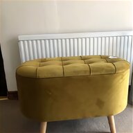 window bench seat for sale