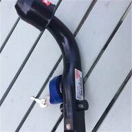 50mm ball hitch for sale