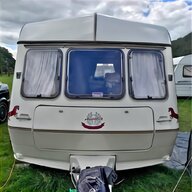 gypsy caravan stove for sale