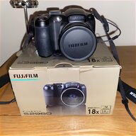vp twin camera for sale