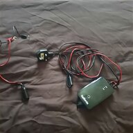 battery terminal for sale