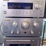 teac cd player for sale