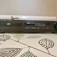 cambridge audio cd player for sale