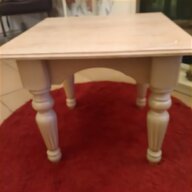 coffee table deliver for sale