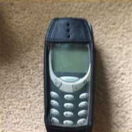 nokia 6233 cover for sale