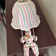 vintage dolls crib for sale