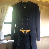 tailcoat for sale