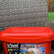knex piece for sale
