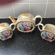 tea set for sale