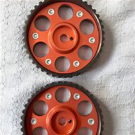 vernier pulley for sale