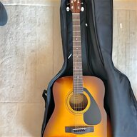 acoustic for sale