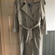 vintage trench coat for sale