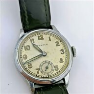 vintage vertex watches for sale