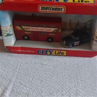 matchbox taxi for sale