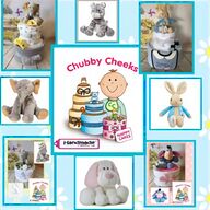 girls christening cake decorations for sale