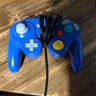 gamecube controller for sale